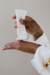 Imagem do Creme Hidratante Para Maos Soft Cream Cherie Care- Dra Cher