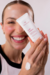 Creme Hidratante Para Maos Soft Cream Cherie Care- Dra Cher - comprar online