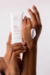 Creme Hidratante Para Maos Soft Cream Cherie Care- Dra Cher na internet