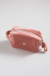 Necessaire Care- Dra Cherie