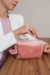Necessaire Care- Dra Cherie - comprar online