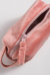 Necessaire Care- Dra Cherie na internet