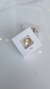 Pin Esteto Eletro Dourado - Dra Cherie na internet