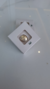 Pin Esteto Cherie Dourado - Dra Cherie - comprar online