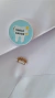 Pin Odontologia. Dra Cherie - comprar online