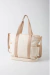 Bolsa Utilitaria - Off White- Dra.Cherie