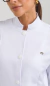 Jaleco Feminino Tradition - Branco- Dra Cherie - loja online