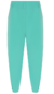 Scrub Feminino Laila - Acqua - Dra. Cherie