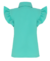 Scrub Feminino Laila - Acqua - Dra. Cherie - comprar online