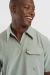 Imagem do Scrub Masculino Joint - Cinza - Dra. Cherie