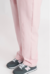 Scrub Feminino Easy - Rosa-Dra.Cherie - Miss Doctor - Jalecos Dra. Cherie