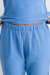 Scrub Feminino Easy - Azul-Dra.Cherie - Miss Doctor - Jalecos Dra. Cherie