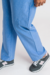 Scrub Feminino Easy - Azul-Dra.Cherie - loja online