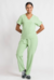 Scrub Feminino Easy - Verde-Dra Cherie - comprar online