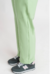 Scrub Feminino Easy - Verde-Dra Cherie - Miss Doctor - Jalecos Dra. Cherie