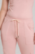 Scrub Feminino Coach Limited Edition - Rose- Dra.Cherie