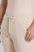 Scrub Feminino Coach Limited Edition - Bege-Dra.Cherie