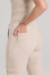 Scrub Feminino Coach Limited Edition - Bege-Dra.Cherie - comprar online