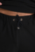 Scrub Masculino Authentic - Preto-Dra.Cherie - Miss Doctor - Jalecos Dra. Cherie