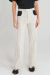 Calca Feminina Fiorella By Cn - Risca De Giz-Dra.Cherie - comprar online
