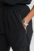 Scrub Feminino Hype - Preto-Dra.Cherie - comprar online
