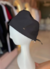 Touca Masculina Bandana - Cinza Chumbo Dra.Cherie
