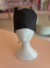 Touca Masculina Bandana - Cinza Chumbo Dra.Cherie - comprar online