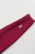 Headband - Cereja. Dra Cherie - comprar online