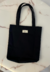 Tote Bag Cherie - Preta - comprar online