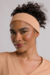 Headband - Caramelo-Dra.Cherie