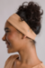 Headband - Caramelo-Dra.Cherie - Miss Doctor - Jalecos Dra. Cherie