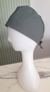 Touca Masculina Bandana-Verde Escuro na internet