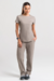 Scrub Feminino Veneto - Fendi-Dra.Cherie