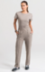 Scrub Feminino Veneto - Fendi-Dra.Cherie - comprar online