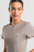 Scrub Feminino Veneto - Fendi-Dra.Cherie na internet