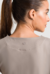 Scrub Feminino Veneto - Fendi-Dra.Cherie - Miss Doctor - Jalecos Dra. Cherie