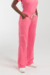 Scrub Feminino Coach Cherie 10 Anos - Pink- Dra Cherie - loja online