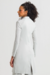 Jaleco Feminino Inspire - Cinza-Dra.Cherie - loja online