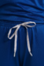 Scrub Feminino Soft - Azul Marinho-Dra.Cherie - Miss Doctor - Jalecos Dra. Cherie