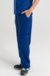 Scrub Feminino Soft - Azul Marinho-Dra.Cherie - loja online