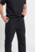 Scrub Masculino Impulse - Preto - Dra.Cherie - comprar online