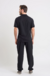 Scrub Masculino Impulse - Preto - Dra.Cherie - loja online