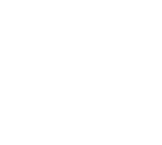 Miss Doctor - Jalecos Dra. Cherie