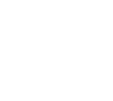 Miss Doctor - Jalecos Dra. Cherie
