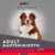 Excellent Perros Adulto Mantenimiento 20 KG - comprar online