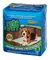 Pañopet Alfombra Sanitaria Mini x5 un. (44*55) - comprar online