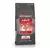 Alimento Royal Canin Club Performance Gato Adulto 7,5 Kg