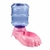 Bebedero Automatico 4 L - comprar online