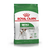 Alimento Royal Canin Perro Mini Adulto 3 Kg