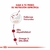 Alimento Royal Canin Perro Adulto Medium 15 Kg - comprar online